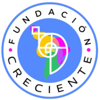 creciente logo (2) web