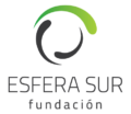 esfera sur esfera sur