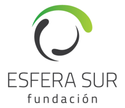 esfera sur