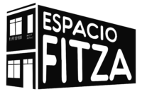 espacio fitza negro espacio fitza negro