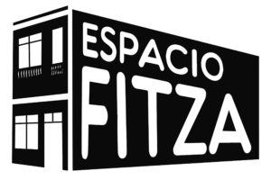 espacio fitza negro espacio fitza negro