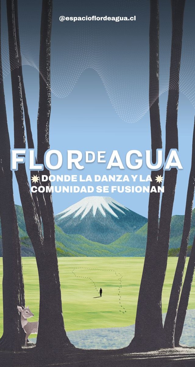 flor de agua (1)