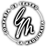 la Maquinaria la Maquinaria