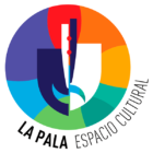 la pala web la pala web