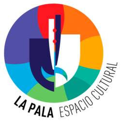 la pala web