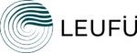 leufu logo web leufu logo web