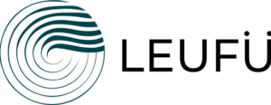 leufu logo web