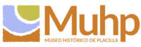 logo museo-02 logo museo-02