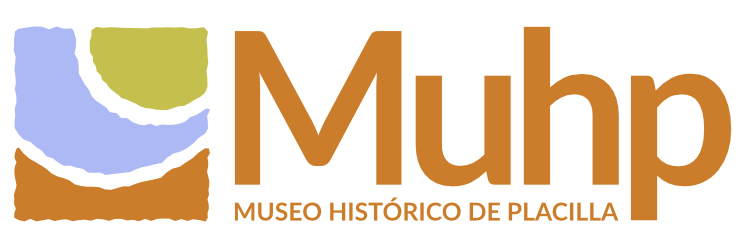 logo museo-02