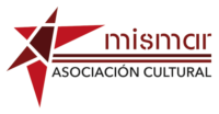 mismar mismar