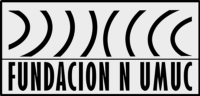 nueva musica web nueva musica web