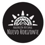 nuevo horizonte nuevo horizonte