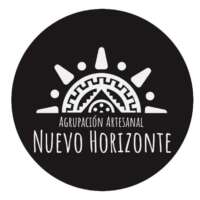 nuevo horizonte