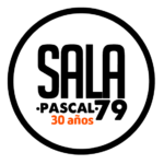 sala pascal sala pascal