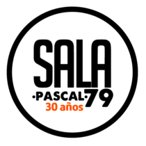 sala pascal