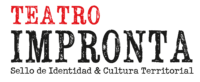 teatro impronta web teatro impronta web