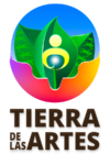 tierra de las artes web tierra de las artes web
