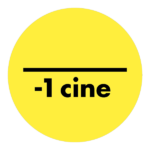 -1CINE LOGO web -1CINE LOGO web