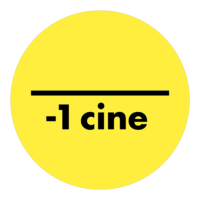-1CINE LOGO web