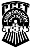 El Tren web ok El Tren web ok