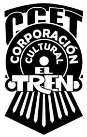 El Tren web ok El Tren web ok
