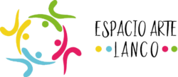 Espacio-Arte Lanco web