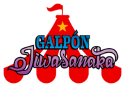 Galpón Jiwasanaka (2) web Galpón Jiwasanaka (2) web