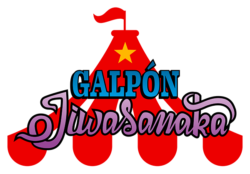 Galpón Jiwasanaka (2) web Galpón Jiwasanaka (2) web