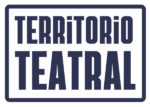Logo Territorio Teatral_ web Logo Territorio Teatral_ web