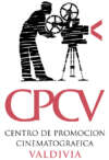 Promoción Cinematográfica (2) Promoción Cinematográfica (2)
