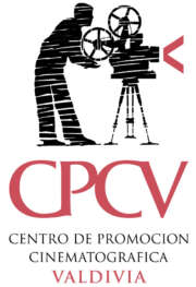 Promoción Cinematográfica (2) Promoción Cinematográfica (2)