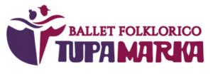 TUPA MARKA