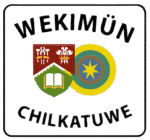 Wekimün Wekimün