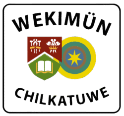Wekimün