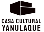 Yanulaque web Yanulaque web