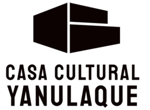 Yanulaque web