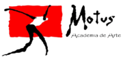 logo Arte Motus logo Arte Motus