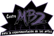 mb2 WEB mb2 WEB