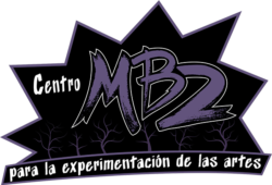 mb2 WEB mb2 WEB