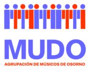 mudo WEB mudo WEB