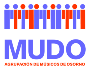 mudo WEB